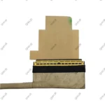 فلت تصویر لپ تاپ ایسوس TUF Gaming FX506_BKX-DD0BKXLC100_14005-03400200 40Pin-EDP - Image 4
