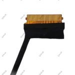 فلت تصویر لپ تاپ ایسوس TUF Gaming FX506_BKX-DD0BKXLC100_14005-03400200 40Pin-EDP - Image 5
