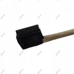 فلت تصویر لپ تاپ ایسوس TUF Gaming FX506_BKX-DD0BKXLC100_14005-03400200 40Pin-EDP - Image 6