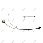 فلت تصویر لپ تاپ ایسوس ROG Strix GL502VT_1422-02B60AS_40Pin EDP