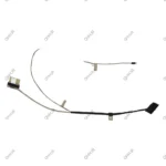 فلت تصویر لپ تاپ ایسوس ROG Strix GL502VT_1422-02B60AS_40Pin EDP