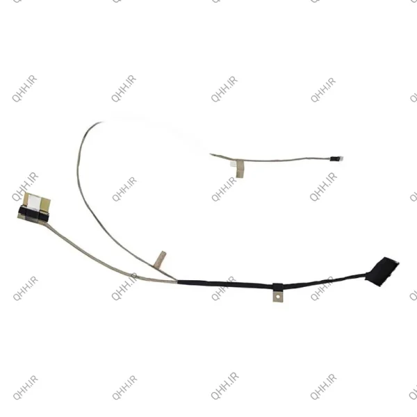 فلت تصویر لپ تاپ ایسوس ROG Strix GL502VT_1422-02B60AS_40Pin EDP