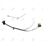 فلت تصویر لپ تاپ ایسوس ROG Strix GL502VT_1422-02B60AS_40Pin EDP - Image 2