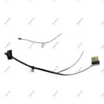 فلت تصویر لپ تاپ ایسوس ROG Strix GL502VT_1422-02B60AS_40Pin EDP - Image 2