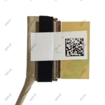 فلت تصویر لپ تاپ ایسوس ROG Strix GL502VT_1422-02B60AS_40Pin EDP - Image 3