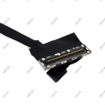 فلت تصویر لپ تاپ ایسوس ROG Strix GL502VT_1422-02B60AS_40Pin EDP - Image 4