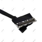 فلت تصویر لپ تاپ ایسوس ROG Strix GL502VT_1422-02B60AS_40Pin EDP - Image 4
