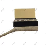 فلت تصویر لپ تاپ ایسوس ROG Strix GL502VT_1422-02B60AS_40Pin EDP - Image 5