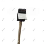 فلت تصویر لپ تاپ ایسوس ROG Strix GL502VT_1422-02B60AS_40Pin EDP - Image 6