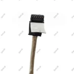 فلت تصویر لپ تاپ ایسوس ROG Strix GL502VT_1422-02B60AS_40Pin EDP - Image 6