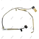 فلت تصویر لپ تاپ ایسوس Pro Essential PU551LA_14005-01270000