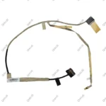 فلت تصویر لپ تاپ ایسوس Pro Essential PU551LA_14005-01270000