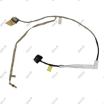 فلت تصویر لپ تاپ ایسوس Pro Essential PU551LA_14005-01270000 - Image 2