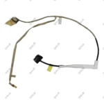 فلت تصویر لپ تاپ ایسوس Pro Essential PU551LA_14005-01270000 - Image 2