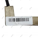 فلت تصویر لپ تاپ ایسوس Pro Essential PU551LA_14005-01270000 - Image 3