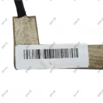 فلت تصویر لپ تاپ ایسوس Pro Essential PU551LA_14005-01270000 - Image 3