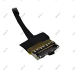 فلت تصویر لپ تاپ ایسوس Pro Essential PU551LA_14005-01270000 - Image 4