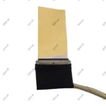 فلت تصویر لپ تاپ ایسوس Pro Essential PU551LA_14005-01270000 - Image 5