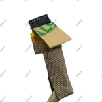 فلت تصویر لپ تاپ ایسوس Pro Essential PU551LA_14005-01270000 - Image 6