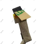 فلت تصویر لپ تاپ ایسوس Pro Essential PU551LA_14005-01270000 - Image 6