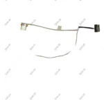 فلت تصویر لپ تاپ ایسوس Q303U_VivoBook Flip TP301UJ_BKC_DD0BKCLC001_14005-01900000 HD-LVDS