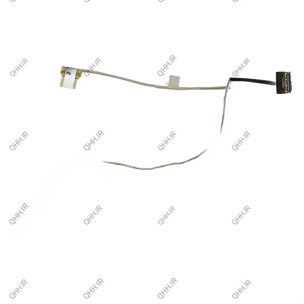 فلت تصویر لپ تاپ ایسوس Q303U_VivoBook Flip TP301UJ_BKC_DD0BKCLC001_14005-01900000 HD-LVDS