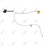 فلت تصویر لپ تاپ ایسوس Q303U_VivoBook Flip TP301UJ_BKC_DD0BKCLC001_14005-01900000 HD-LVDS - Image 2