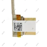 فلت تصویر لپ تاپ ایسوس Q303U_VivoBook Flip TP301UJ_BKC_DD0BKCLC001_14005-01900000 HD-LVDS - Image 3