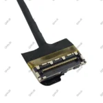 فلت تصویر لپ تاپ ایسوس Q303U_VivoBook Flip TP301UJ_BKC_DD0BKCLC001_14005-01900000 HD-LVDS - Image 4