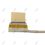 فلت تصویر لپ تاپ ایسوس Q303U_VivoBook Flip TP301UJ_BKC_DD0BKCLC001_14005-01900000 HD-LVDS - Image 5