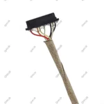 فلت تصویر لپ تاپ ایسوس Q303U_VivoBook Flip TP301UJ_BKC_DD0BKCLC001_14005-01900000 HD-LVDS - Image 6
