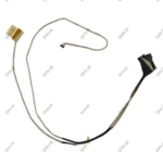 فلت تصویر لپ تاپ ایسوس U38DT_1422-01A0000 - Image 2