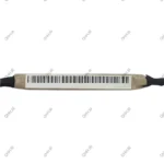 فلت تصویر لپ تاپ ایسوس U38DT_1422-01A0000 - Image 3