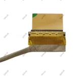 فلت تصویر لپ تاپ ایسوس U38DT_1422-01A0000 - Image 4