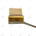 فلت تصویر لپ تاپ ایسوس U38DT_1422-01A0000 - Image 5