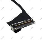 فلت تصویر لپ تاپ ایسوس U38DT_1422-01A0000 - Image 6