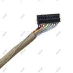 فلت تصویر لپ تاپ ایسوس U38DT_1422-01A0000 - Image 7
