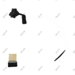 فلت تصویر لپ تاپ ایسوس UX560UX_14005-02060100 30Pin_HD-LVDS - Image 2