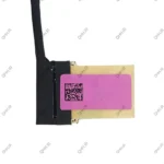 فلت تصویر لپ تاپ ایسوس UX560UX_14005-02060100 30Pin_HD-LVDS - Image 3