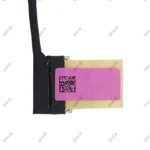 فلت تصویر لپ تاپ ایسوس UX560UX_14005-02060100 30Pin_HD-LVDS - Image 3