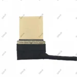 فلت تصویر لپ تاپ ایسوس UX560UX_14005-02060100 30Pin_HD-LVDS - Image 4
