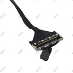 فلت تصویر لپ تاپ ایسوس UX560UX_14005-02060100 30Pin_HD-LVDS - Image 5
