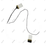 فلت تصویر لپ تاپ ایسوس X502CA_1422-01CU000 40Pin LVDS