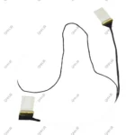 فلت تصویر لپ تاپ ایسوس X502CA_1422-01CU000 40Pin LVDS - Image 2