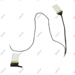 فلت تصویر لپ تاپ ایسوس X502CA_1422-01CU000 40Pin LVDS - Image 2