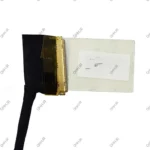 فلت تصویر لپ تاپ ایسوس X502CA_1422-01CU000 40Pin LVDS - Image 3