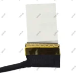 فلت تصویر لپ تاپ ایسوس X502CA_1422-01CU000 40Pin LVDS - Image 4