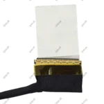 فلت تصویر لپ تاپ ایسوس X502CA_1422-01CU000 40Pin LVDS - Image 4