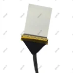 فلت تصویر لپ تاپ ایسوس X502CA_1422-01CU000 40Pin LVDS - Image 5