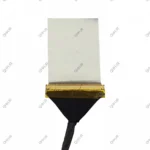 فلت تصویر لپ تاپ ایسوس X502CA_1422-01CU000 40Pin LVDS - Image 6